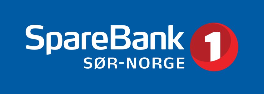 Sparebank 1 Sør-Øst Norge