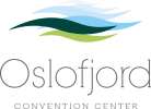 Oslofjord